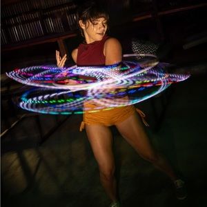 Meet your Posher, Diana